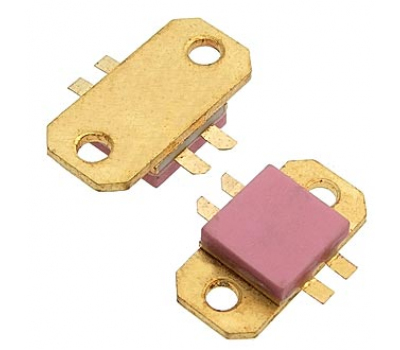 Транзистор: 2Т9101АС (201*г)