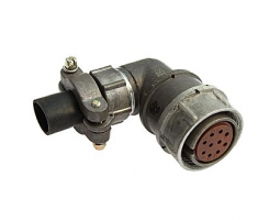 Разъем: RM22-10-TK-S-R Разъем: RM22-10-TK-S-R