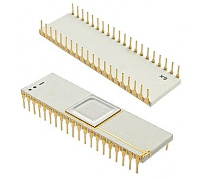 Микросхема: КМ1118ПА2А Микросхема: КМ1118ПА2А