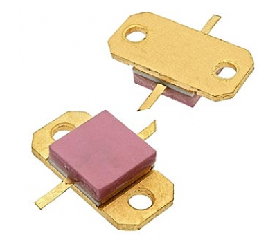 Транзистор: 2Т984А (200*г)