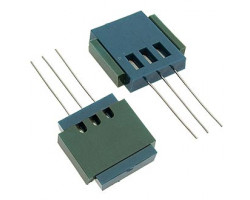Транзистор: 2Т3135А-1 (200*г)                                 