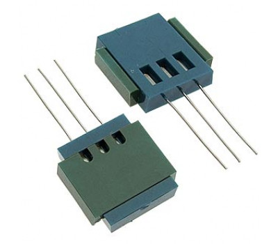 Транзистор: 2Т3135А-1 (200*г)