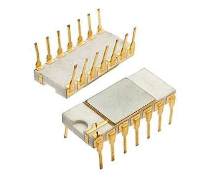 Микросхема: 1108ПП1 (200*г) Микросхема: 1108ПП1 (200*г)