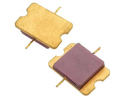 Транзистор: 3П915Б-2                                          