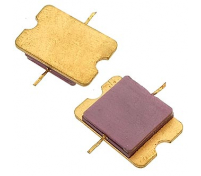 Транзистор: 3П915А-2