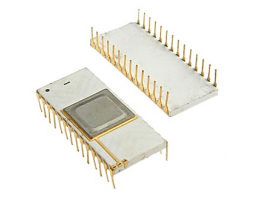 Микросхема: 580ВН59 (200*г)                                   