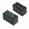 Реле: 4078               5VDC  2A                       
