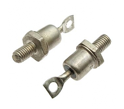 Силовой диод: ДЛ132-40Х-12 Силовой диод: ДЛ132-40Х-12