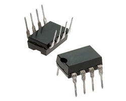 Оптотранзистор: АОТ101ГС                                          