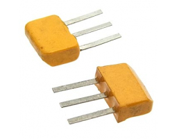 Транзистор: КТ361А                                            