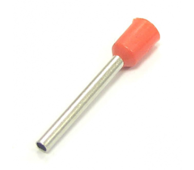 Наконечник: DN01518 red (1.7x18mm) Наконечник: DN01518 red (1.7x18mm)