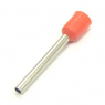 Наконечник: DN01518 red (1.7x18mm)                            