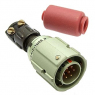 Разъем: РБМ4-7-1Ш6В (200*г)                               