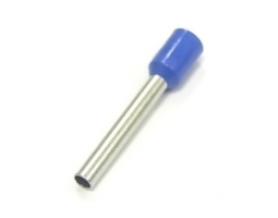 Наконечник: DN02518 blue (2.2x18mm) Наконечник: DN02518 blue (2.2x18mm)