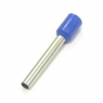 Наконечник: DN02518 blue (2.2x18mm)                           