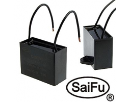 Конденсатор: CBB61 30uF 630V (SAIFU) Конденсатор: CBB61 30uF 630V (SAIFU)
