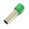 Наконечник: DN06018 green (3.5x18mm)                          