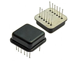 Транзистор: 1ТС609А                                           