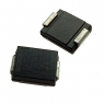 Диод: SMDJ36A