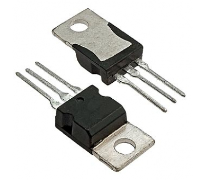 Микросхема: КР1162ЕН18А Микросхема: КР1162ЕН18А