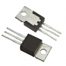 Транзистор: КТ8110Б (200*г)                                   