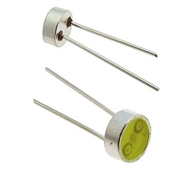 Мощные светодиоды: 0.5w 3.2v 50ma 50 lm 6500K T4.4mm Мощные светодиоды: 0.5w 3.2v 50ma 50 lm 6500K T4.4mm