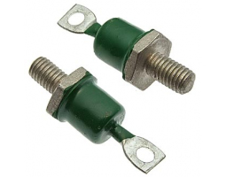 Силовой диод: Д132-80-10 (201*г) Силовой диод: Д132-80-10 (201*г)