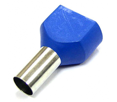 Наконечник: DTE16014 blue (5.8x14mm) Наконечник: DTE16014 blue (5.8x14mm)
