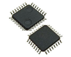Микросхема: APM32F030K6T6                                     