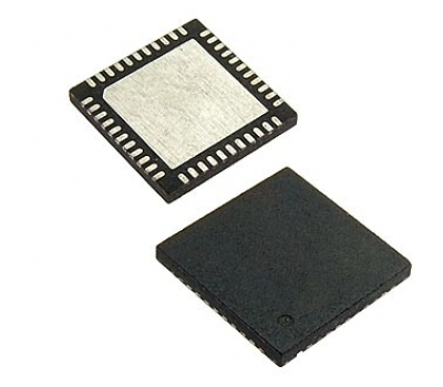 Микросхема: LMX2592RHAR Микросхема: LMX2592RHAR