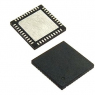 Микросхема: LMX2592RHAR                                       