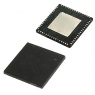 Микросхема: ATMEGA1281-16MU                                   