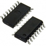 Микросхема: ADM232AARN     SOIC16                             