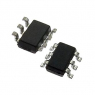 Микросхема: TLV493DA1B6HTSA2