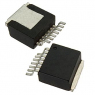 Микросхема: BTS500851TMAATMA1                                 