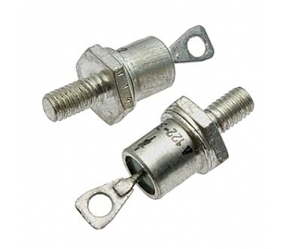 Силовой диод: Д122-32-14 (201*г) Силовой диод: Д122-32-14 (201*г)