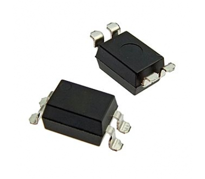 Оптопара: SFH690BT