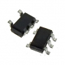 Микросхема: TPS62203DBVT    SOT5                              