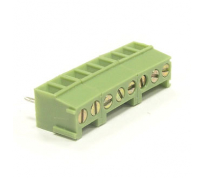 Терминальный блок: XY302V-08P 3.5mm лифт Терминальный блок: XY302V-08P 3.5mm лифт