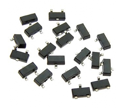Диод: КД706АС9 (201*г) Диод: КД706АС9 (201*г)