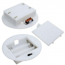 Батарейный отсек: AA*3 switch D85mm                                 