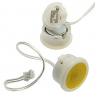 Батарейный отсек: CR2032*1 switch try me D28*14mm                   