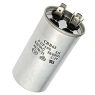 Конденсатор: CBB65   6uF  630V                                 
