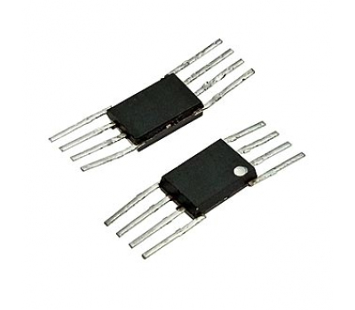 Микросхема: К1401СА3 Микросхема: К1401СА3