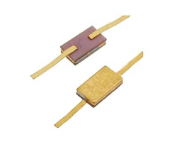 Транзистор: 3П326А-2                                          