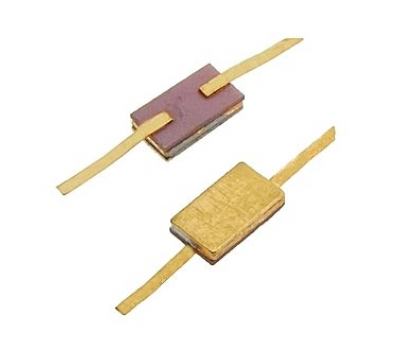 Транзистор: 3П326А-2