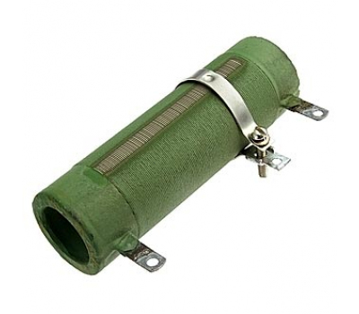Резистор: С5-36В-50 56 Ом