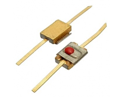 Транзистор: 2Т634А-2                                          