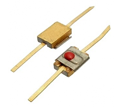 Транзистор: 2Т634А-2