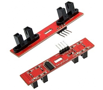 Модуль электронный: 2W sensor